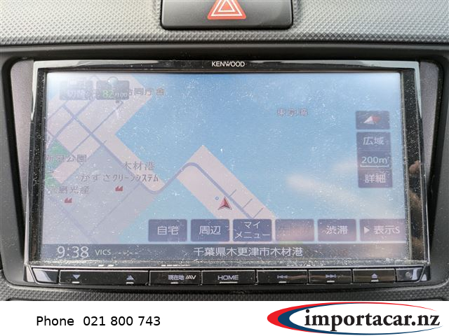 Vehicle Pic 3244554