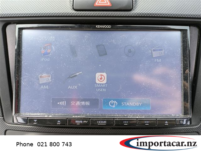 Vehicle Pic 3244555