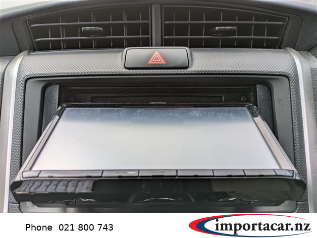 Vehicle Pic 3244556