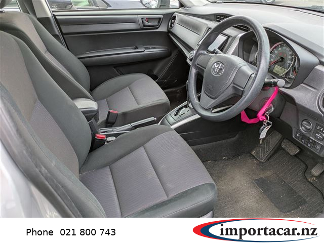 Vehicle Pic 3244557