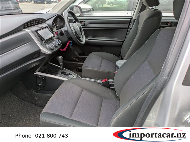 Vehicle Pic 3244558