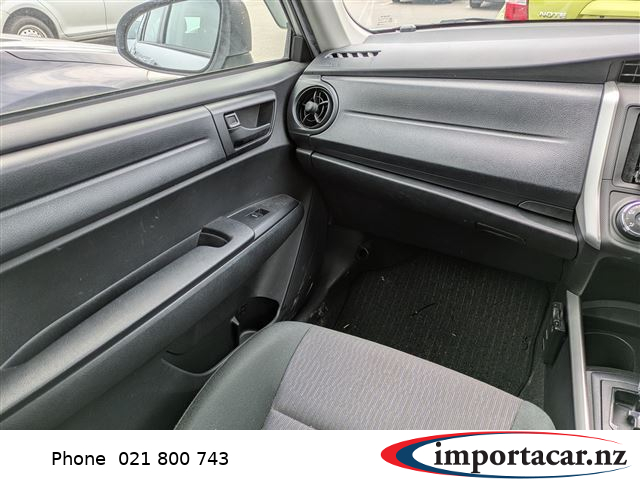 Vehicle Pic 3244559