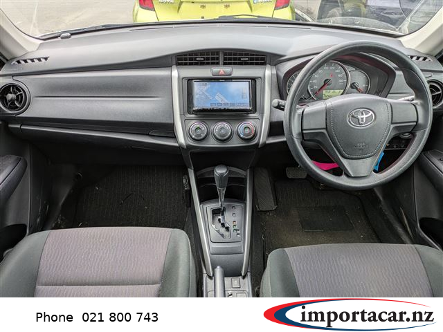 Vehicle Pic 3244560