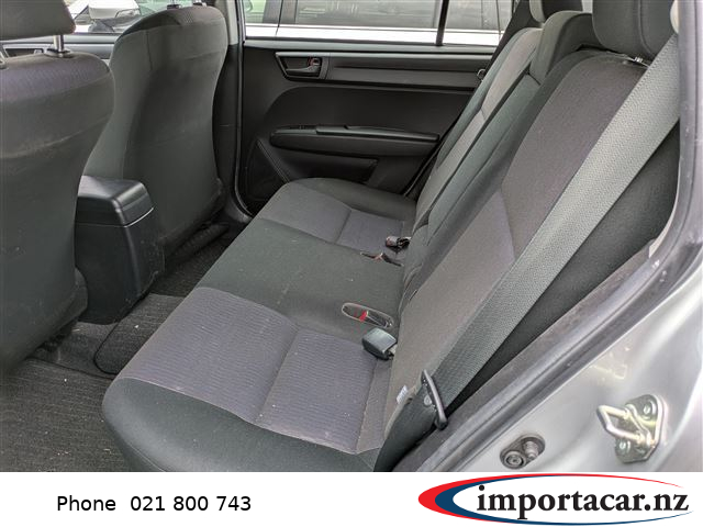 Vehicle Pic 3244561