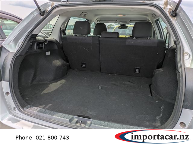 Vehicle Pic 3244562