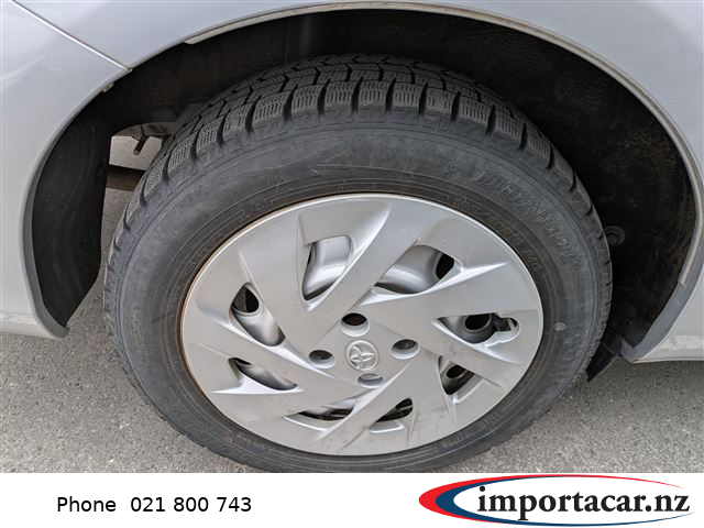 Vehicle Pic 3244563