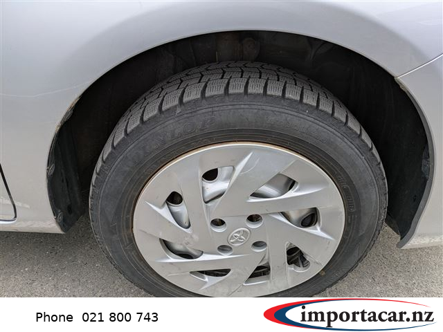 Vehicle Pic 3244564