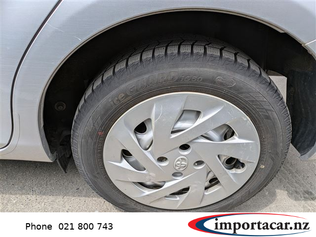 Vehicle Pic 3244565