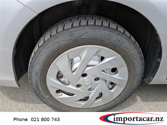 Vehicle Pic 3244566