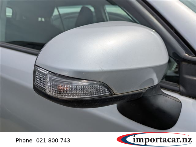 Vehicle Pic 3244567