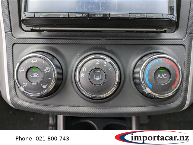 Vehicle Pic 3244568