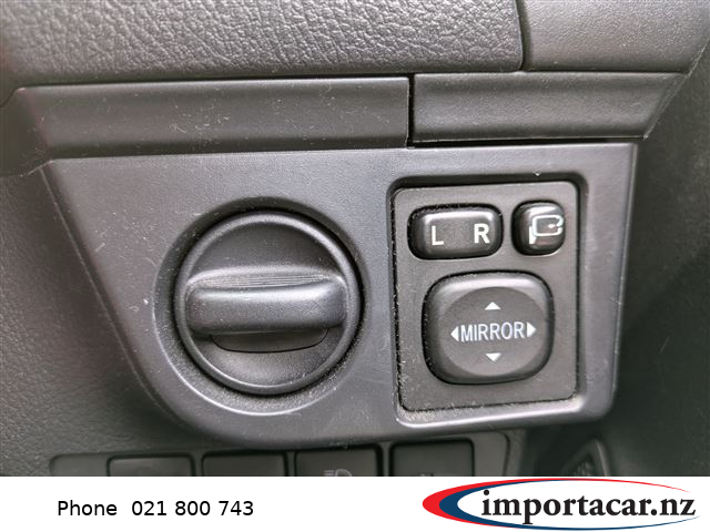 Vehicle Pic 3244570