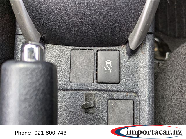 Vehicle Pic 3244571