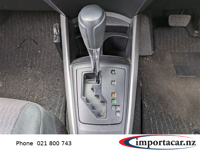 Vehicle Pic 3244573