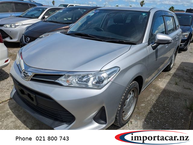 Vehicle Pic 3244574