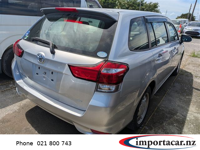 Vehicle Pic 3244575