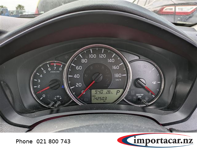 Vehicle Pic 3244576