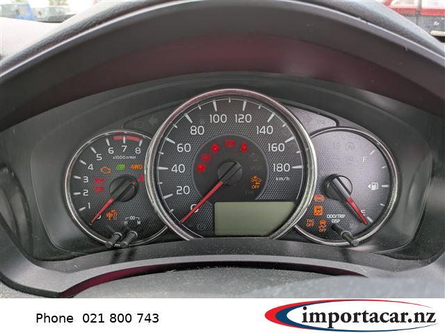 Vehicle Pic 3244577