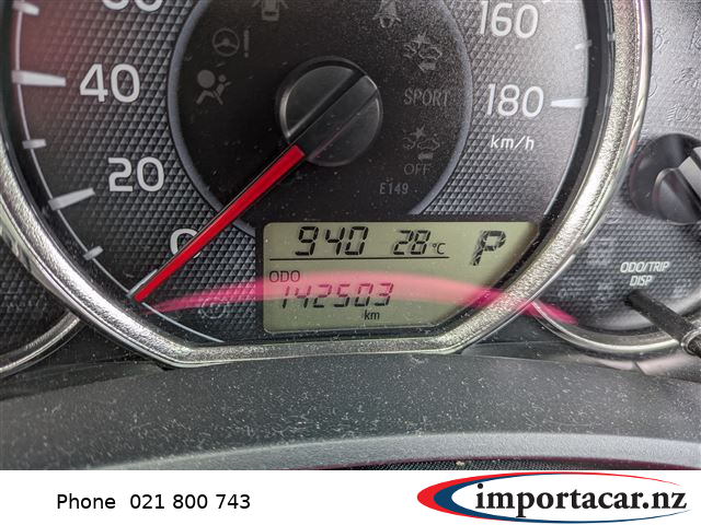 Vehicle Pic 3244578