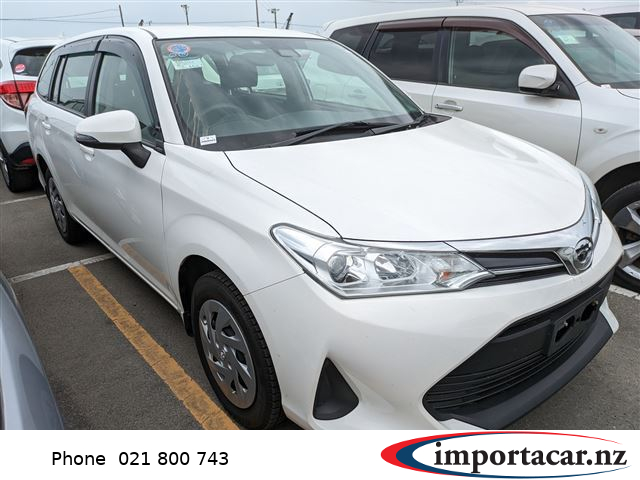 Vehicle Pic 3244581