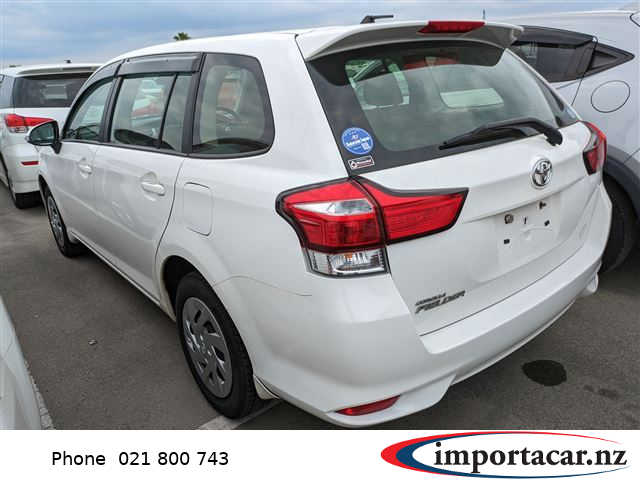 Vehicle Pic 3244582