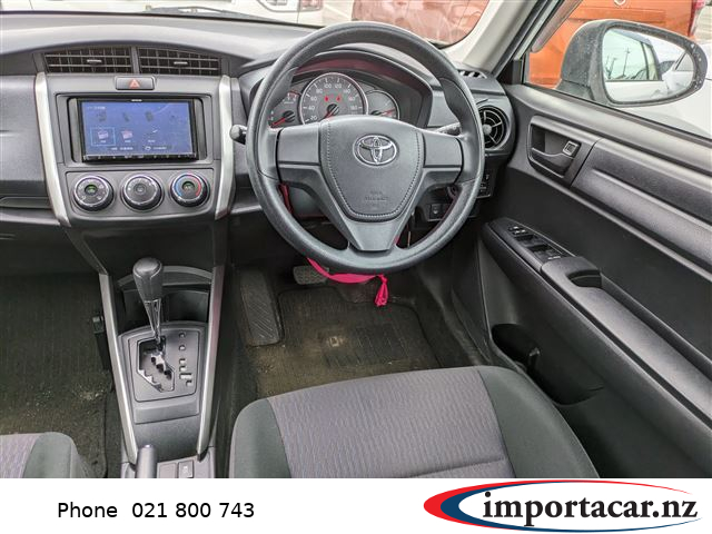 Vehicle Pic 3244583
