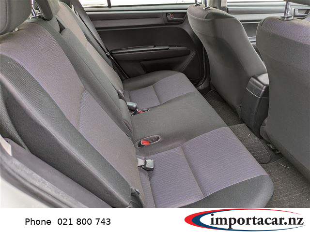 Vehicle Pic 3244584