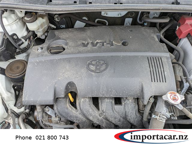 Vehicle Pic 3244585