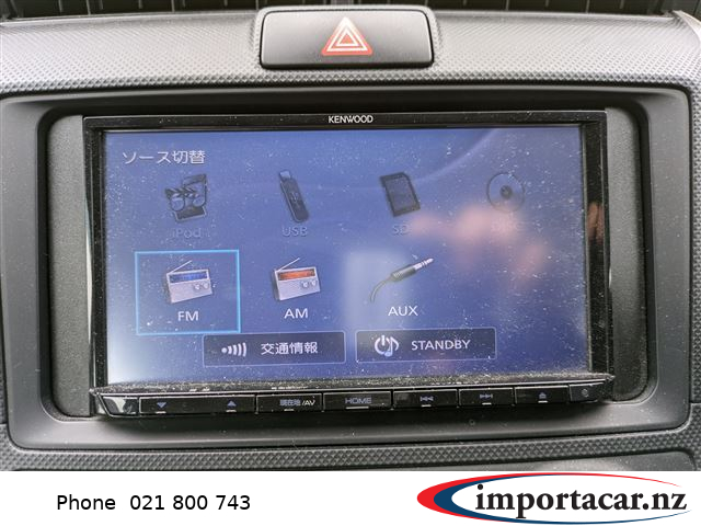 Vehicle Pic 3244586
