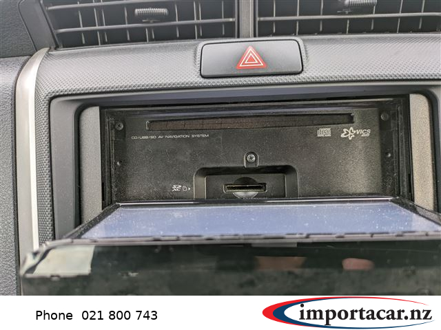 Vehicle Pic 3244587