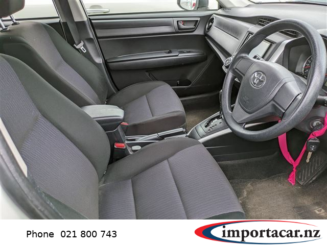 Vehicle Pic 3244588