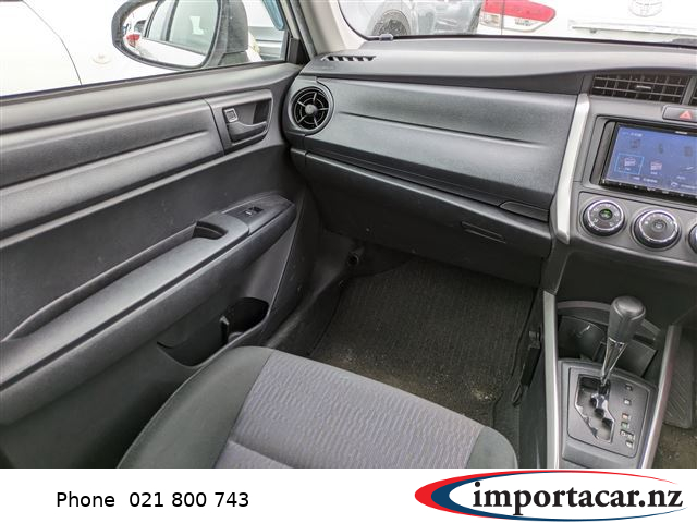 Vehicle Pic 3244589