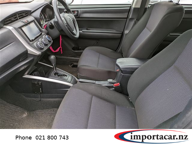 Vehicle Pic 3244590