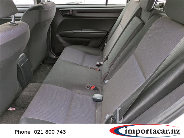 Vehicle Pic 3244591