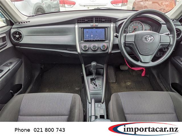 Vehicle Pic 3244592