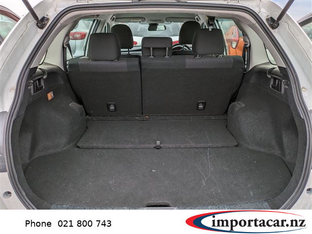 Vehicle Pic 3244593