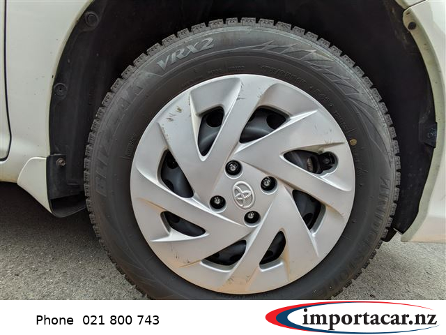 Vehicle Pic 3244594