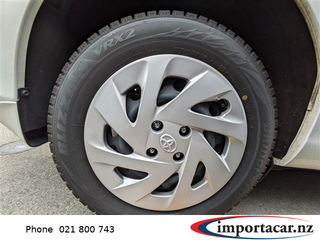 Vehicle Pic 3244595