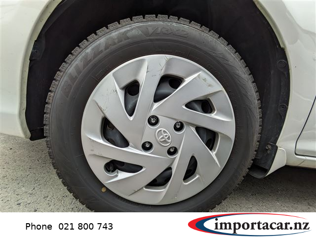 Vehicle Pic 3244596