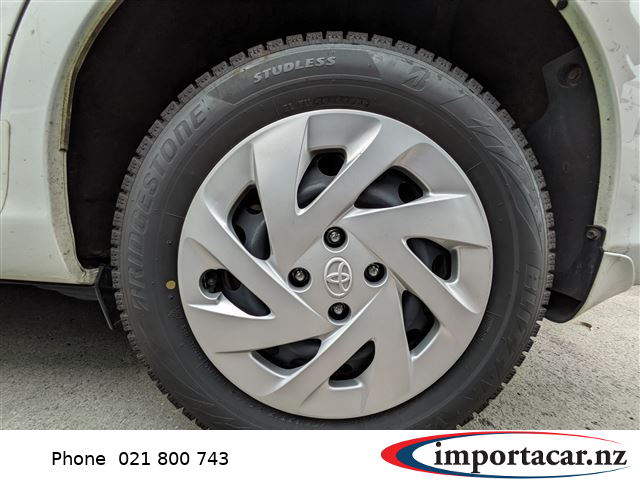 Vehicle Pic 3244597