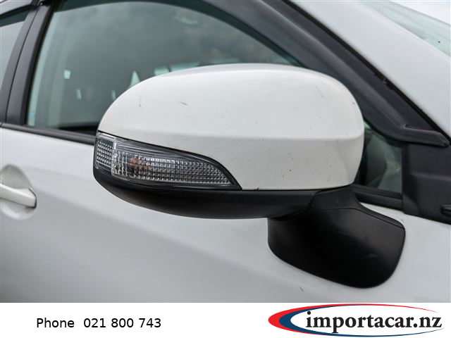 Vehicle Pic 3244598