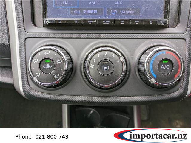 Vehicle Pic 3244599