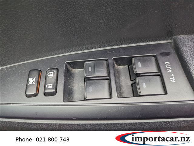Vehicle Pic 3244600