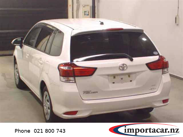 Vehicle Pic 3244547