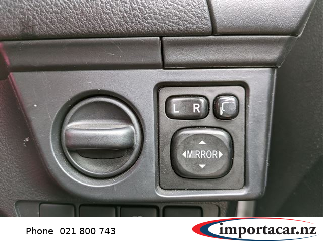 Vehicle Pic 3244601
