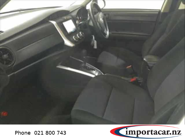 Vehicle Pic 3244548