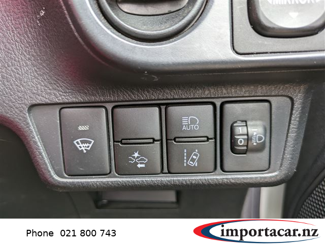 Vehicle Pic 3244602