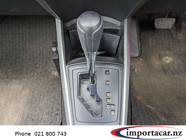 Vehicle Pic 3244604