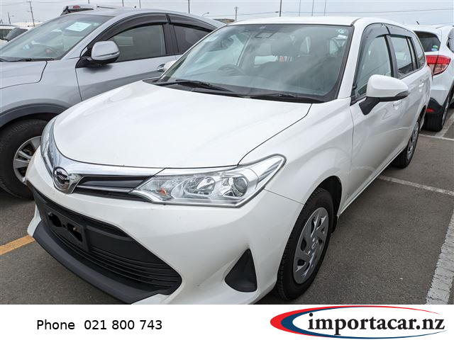 Vehicle Pic 3244605