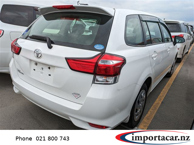 Vehicle Pic 3244606